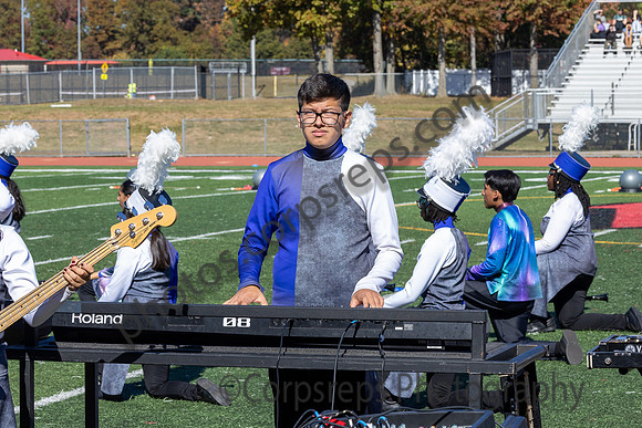 Hightstown Band_241020_Woodbridge-JB00005