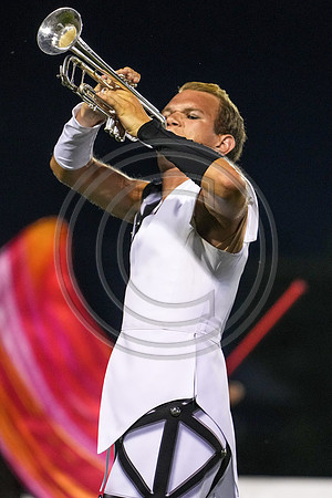 Phantom Regiment_220712_Mankato-05827