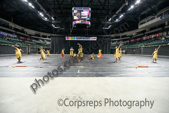 Franklin Guard_240420_Cure Insurance Arena-01755