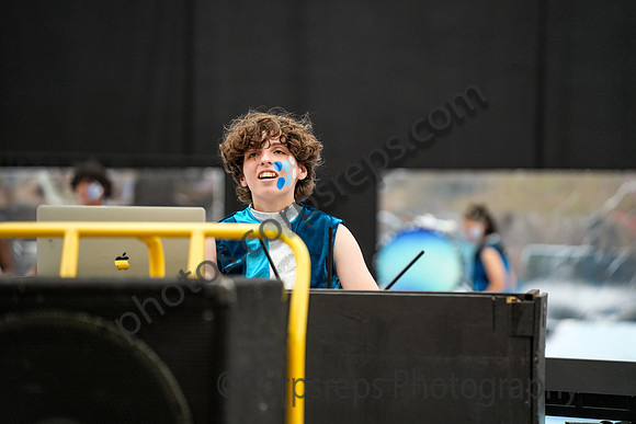 Middletown (DE) Drumline_240502_Wildwood-CM02705