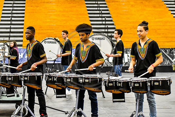 Bunnell-Straford Percussion_180408_South Brunswick-4236
