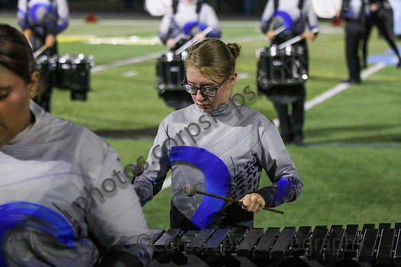 Seneca_240928_Shawnee-JSB0027