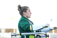 Twin Valley_241005_Annapolis-02543