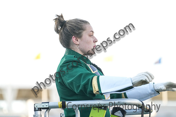 Twin Valley_241005_Annapolis-02543