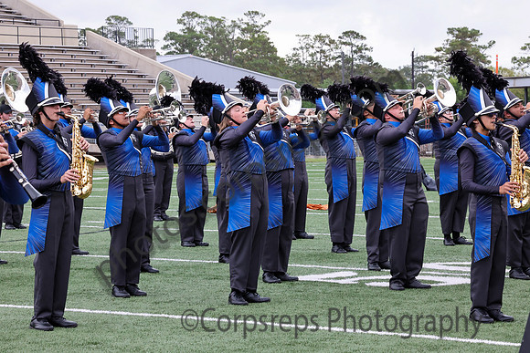 Ross S Sterling_241005_Baytown-LT049