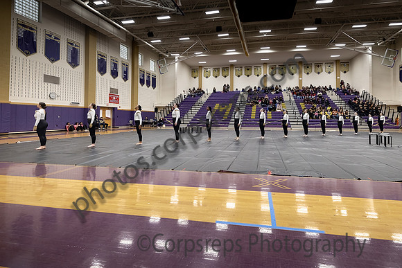 Woodbridge_Guard_240323_Monroe_Township_HS-JB00006