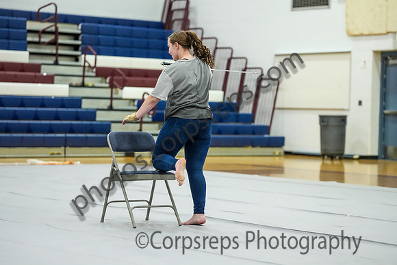 Northern Burlington County Guard_250427_Eastern Regional-00988