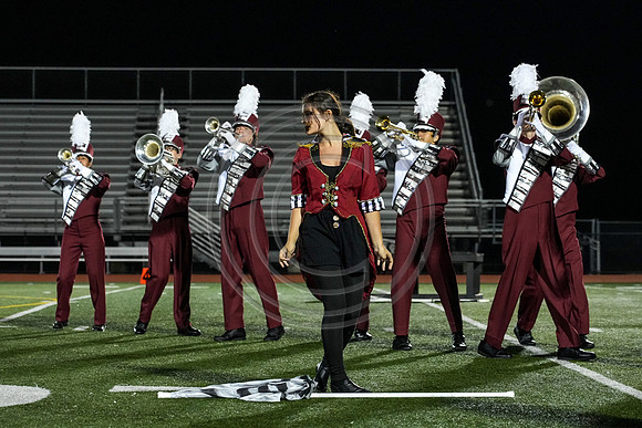 Nutley_210925_South Brunswick-01086