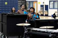 United Percussion_250322_RWJ Barnabas Health Arena-JB00431