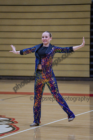 The Dance Factory - Elites Dance_250301_Wilson-DJK00162