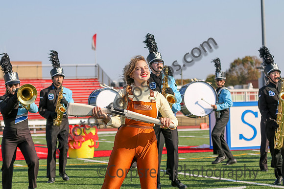 Shawnee_241013_Lenape-JSB0145