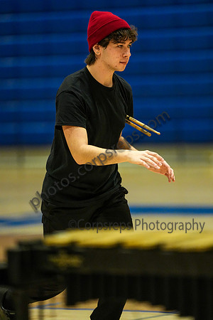 Central Regional Percussion_250406_Williamstown-00303