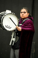 Wilson Drumline_250501_Wildwood-mg02452