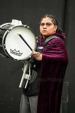Wilson Drumline_250501_Wildwood-mg02452