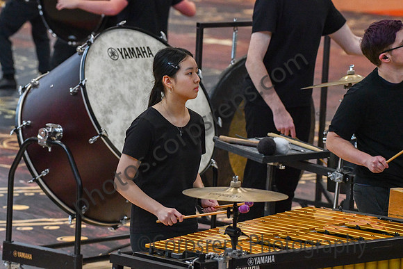 North Penn_250215_Perkiomen Valley-DJK00546
