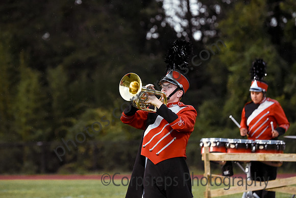 Palmyra_240907_Cinnaminson_MG-8014