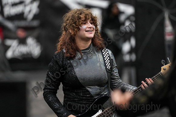 Edison Drumline_250329_Hatboro-Horsham-03850