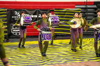 Egg Harbor Township Drumline_250329_Hatboro-Horsham-04686