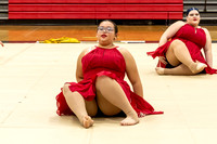 Brick Memorial JV Guard_250308_Bridgewater-Raritan HS-JB00018