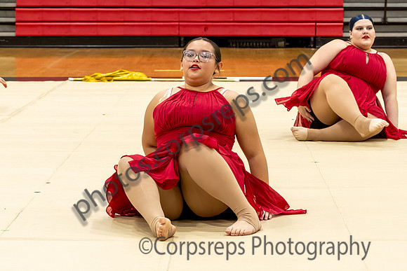Brick Memorial JV Guard_250308_Bridgewater-Raritan HS-JB00018