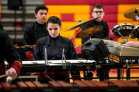 Gateway Regional Standstill_250315_Penncrest-00403