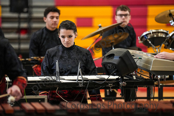 Gateway Regional Standstill_250315_Penncrest-00403