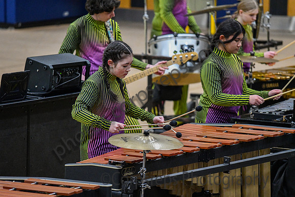 Egg Harbor Twp_250308_Unionville-DJK01309