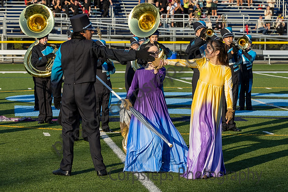Sparta Band_240914_Sparta High School-JB01089