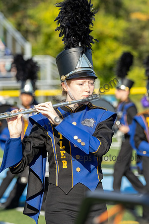 Butler Band_240914_Sparta High School-JB00606