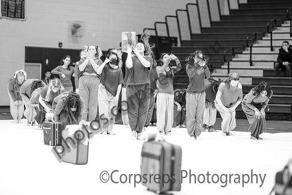 Neshaminy Guard_250208_Council Rock South-01947