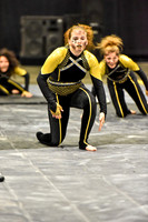 Gateway Regional Guard_180504_Wildwood-1770