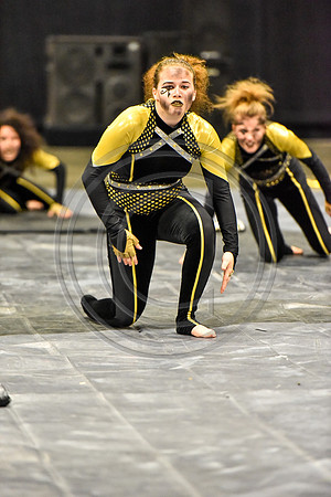 Gateway Regional Guard_180504_Wildwood-1770