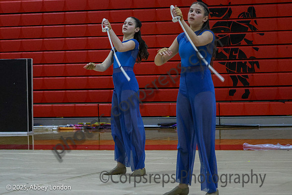 Pegasus Too Guard_250208_Wanaque-AL0023
