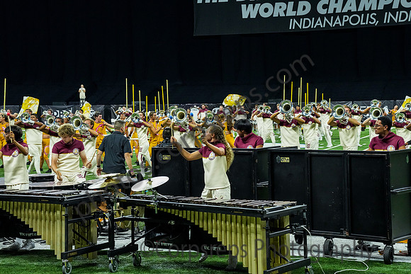 The Cadets_230810_Indianapolis-35034