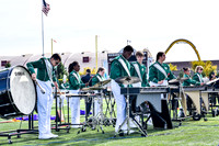 Parkside_161106_Hershey-2541