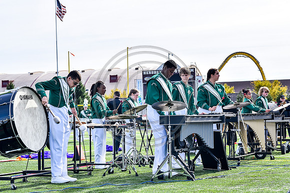 Parkside_161106_Hershey-2541