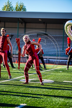Battalion_180706_Vancouver-7305842