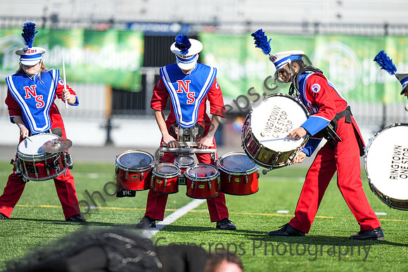 North Schuylkill_241103_Hershey-01299