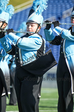 Huntingtown_241005_Annapolis-00893