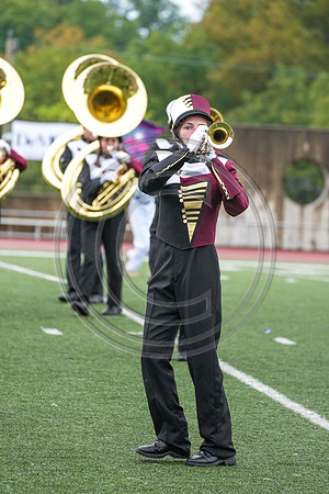 Kutztown University_220925_Allentown-04824