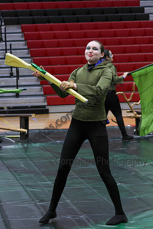 East Brunswick Guard_250329_Elizabeth0023