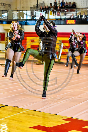 Delazure_170211_Penncrest-1022