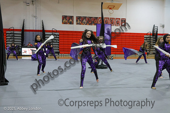 Mahwah Guard_250208_Wanaque-AL0025