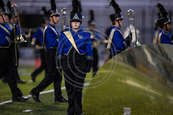 Caesar Rodney_221106_Hershey-CM01524