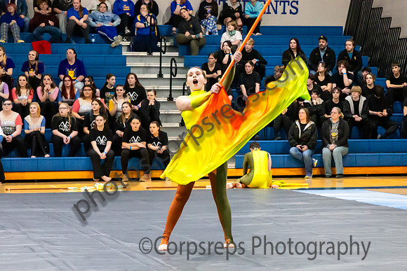 Westshoreman A Guard_250222_Lower Dauphin_TS00027