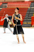 Empress Winterguard_250201_Hillsborough HS-JB00013