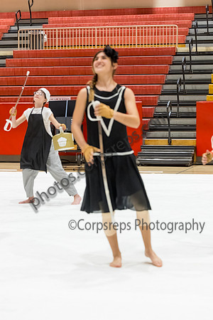 Empress Winterguard_250201_Hillsborough HS-JB00013