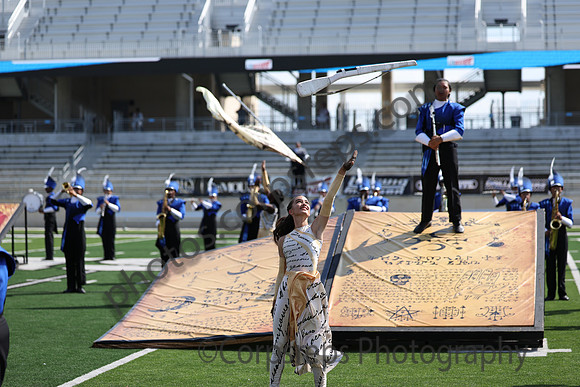 Summit_241005_Crowley-cb-00047