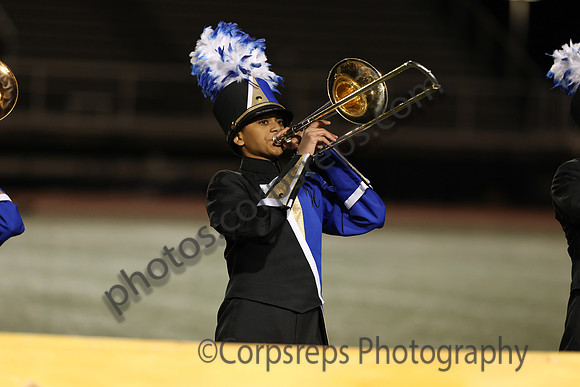 Rocky Hill_241026_New Britain_cb00012