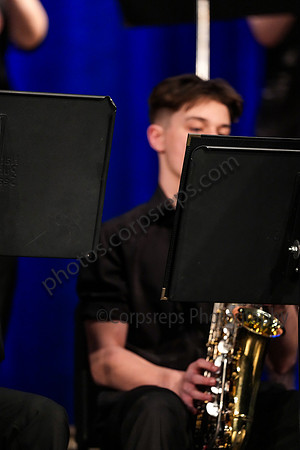 Williamstown Jazz_250404_Pennsville-00979